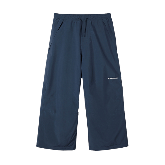 Beyond Medals Park Pants 2025 - Blue