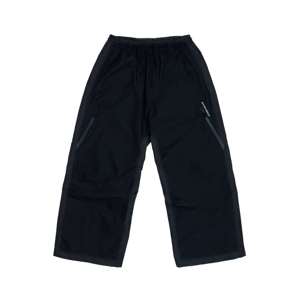 Beyond Medals Park Pants Zip 2026