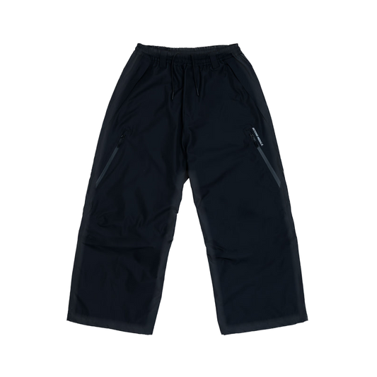 Beyond Medals Park Pants Zip 2026