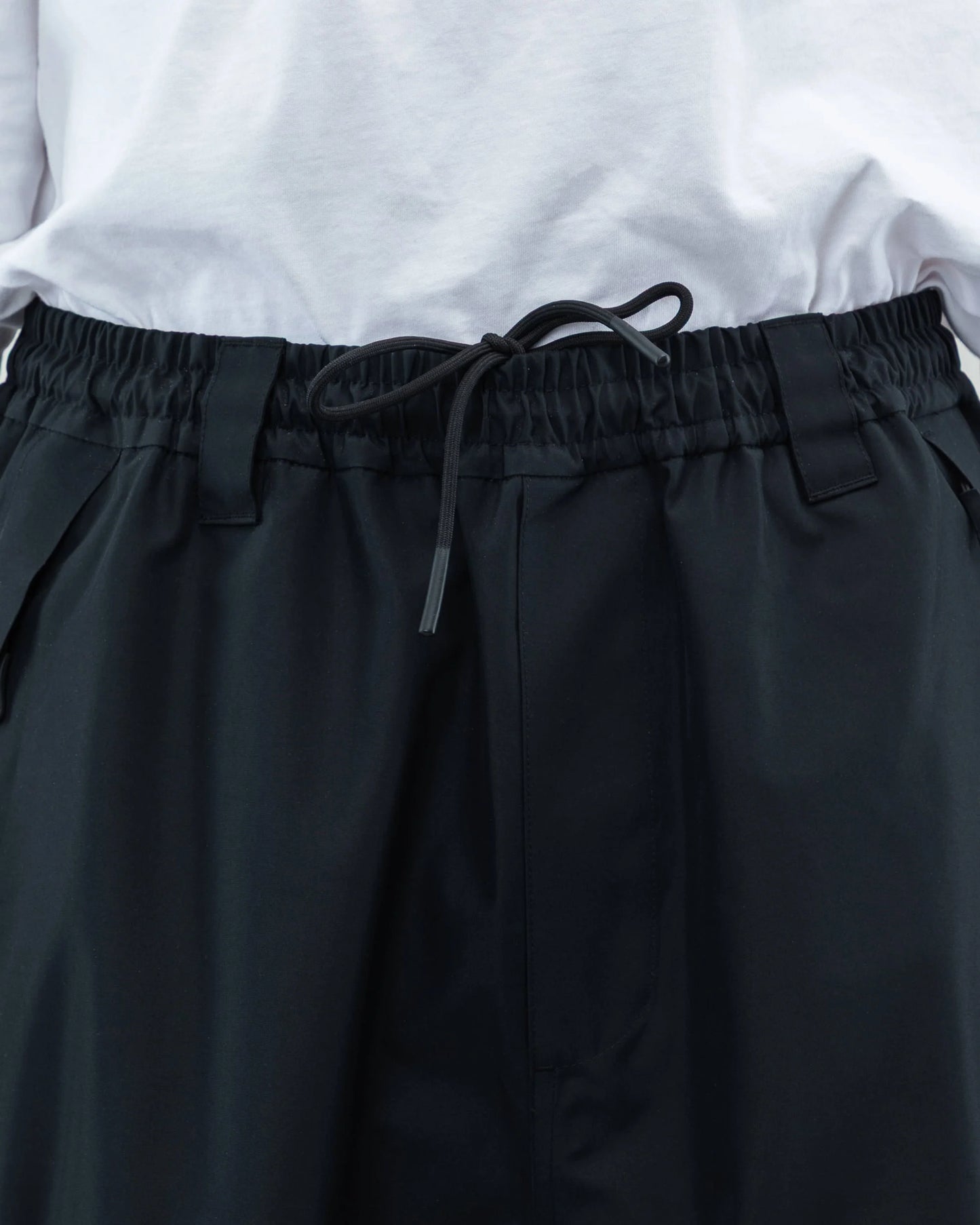 Beyond Medals Park Pants Zip 2026