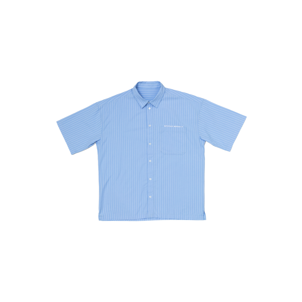 Beyond Medals Short Sleeve Shirt