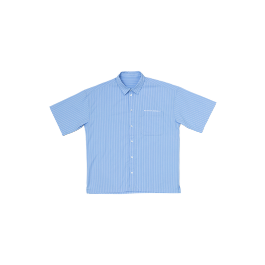 Beyond Medals Short Sleeve Shirt