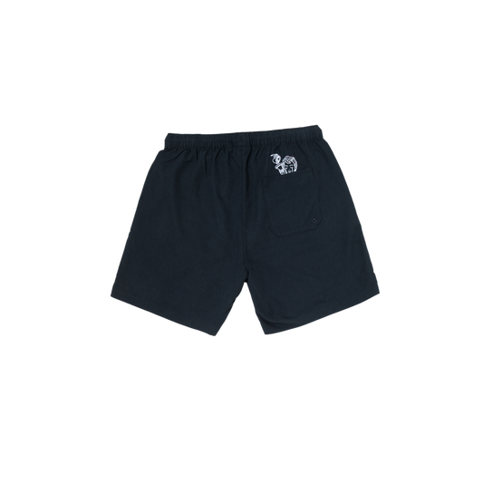 Beyond Medals Swim Shorts