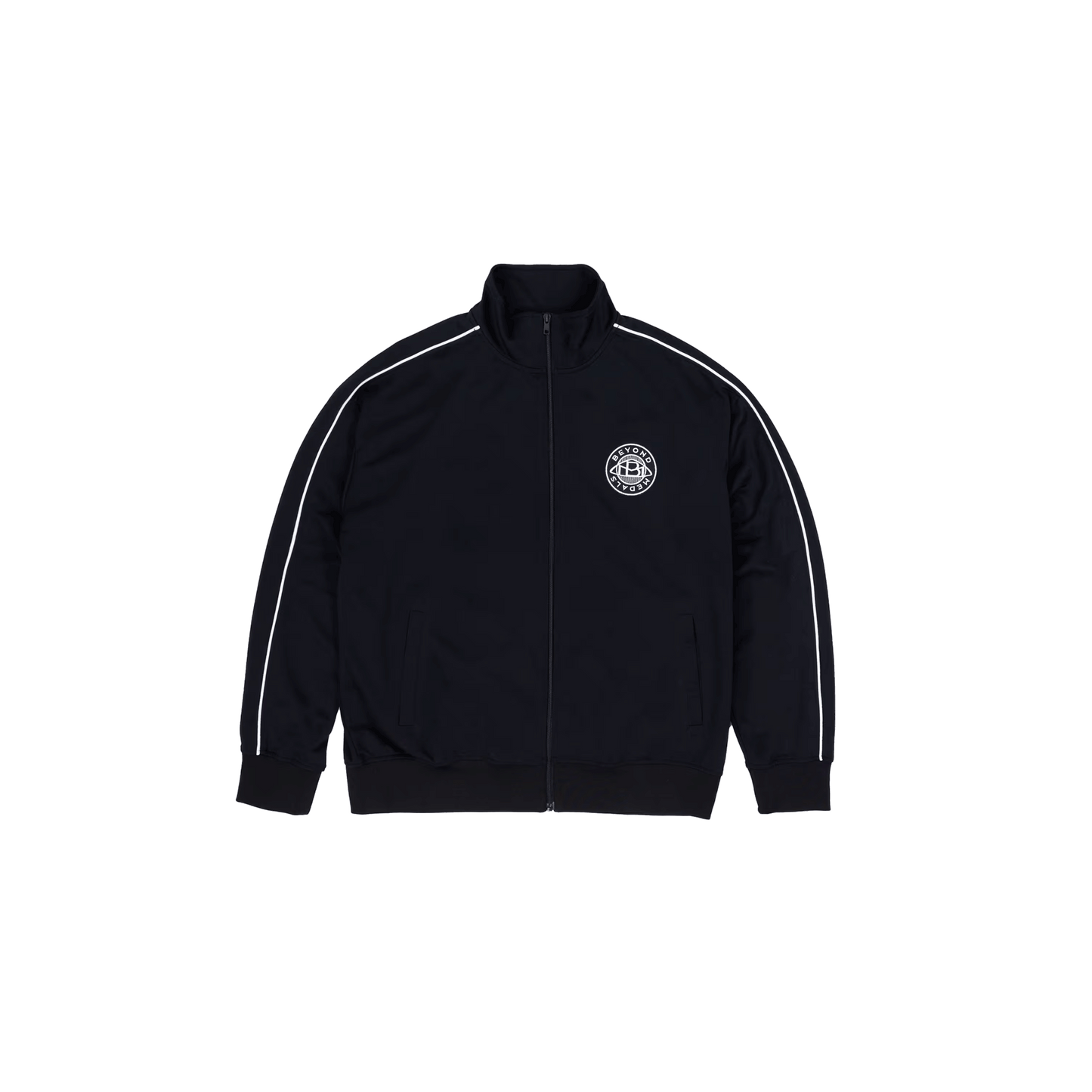 Beyond Medals Track Jacket