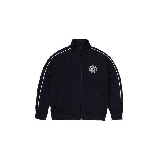 Beyond Medals Track Jacket