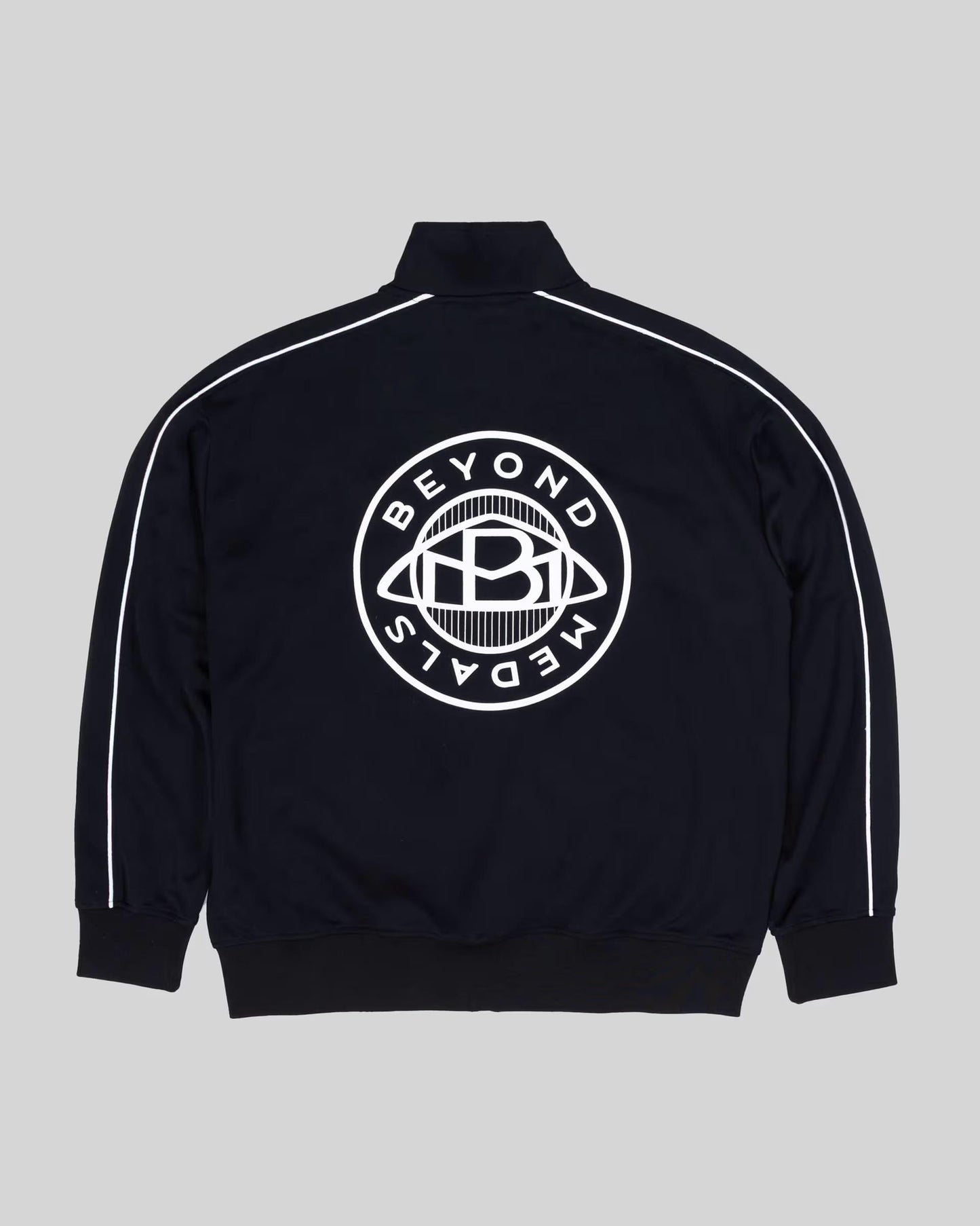 Beyond Medals Track Jacket