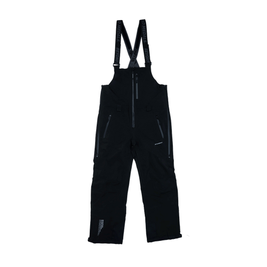 Beyond Medals Tech 2.0 Bib 3L 2027