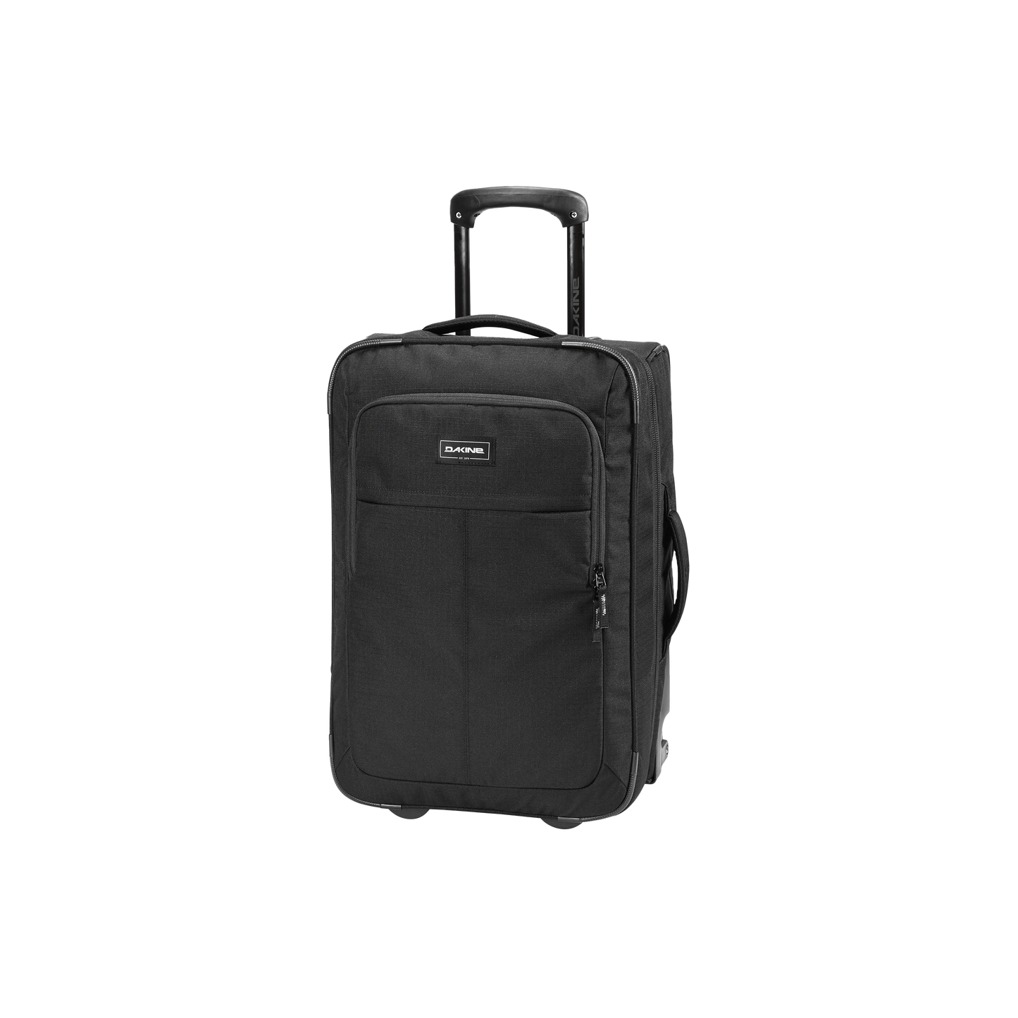 Dakine Carry On Roller Bag 42L