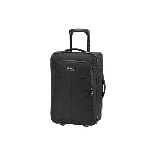 Dakine Carry On Roller Bag 42L