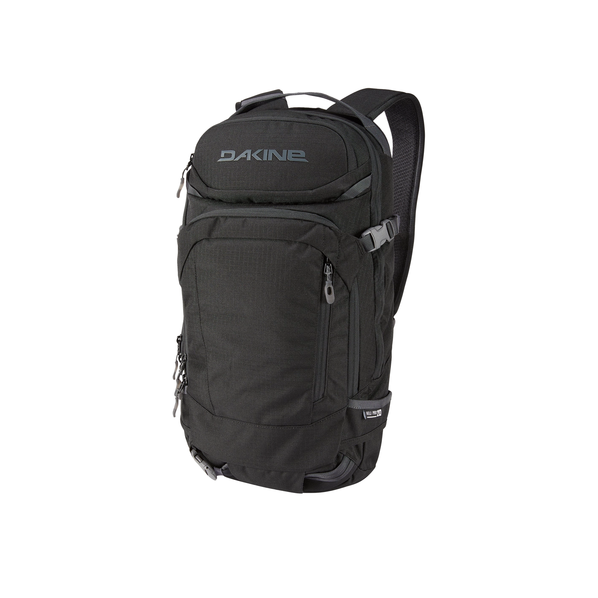 Dakine Heli Pro Backpack 20L