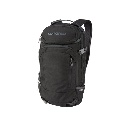 Dakine Heli Pro Backpack 20L
