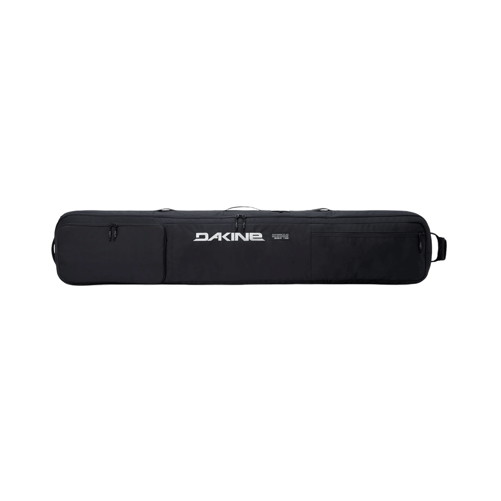 Dakine Low Roller Snowboard Bag 2027
