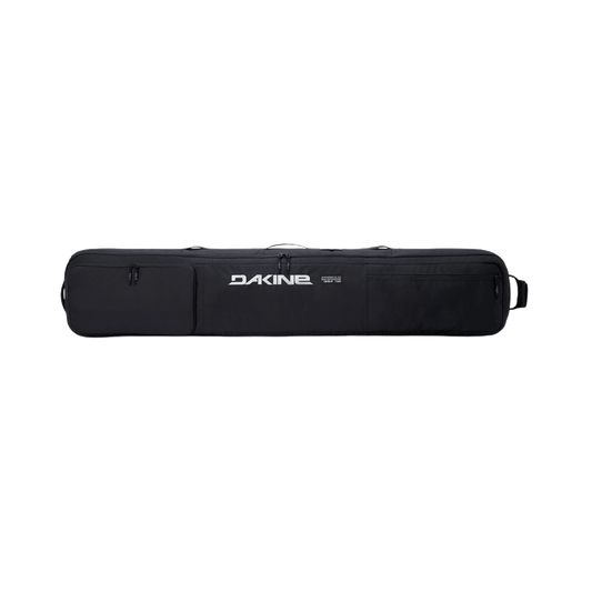 Dakine Low Roller Snowboard Bag 2027