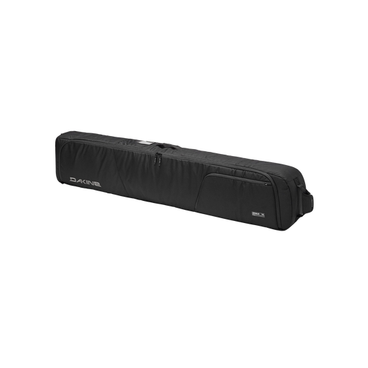 Dakine Low Roller Snowboard Bag 165cm