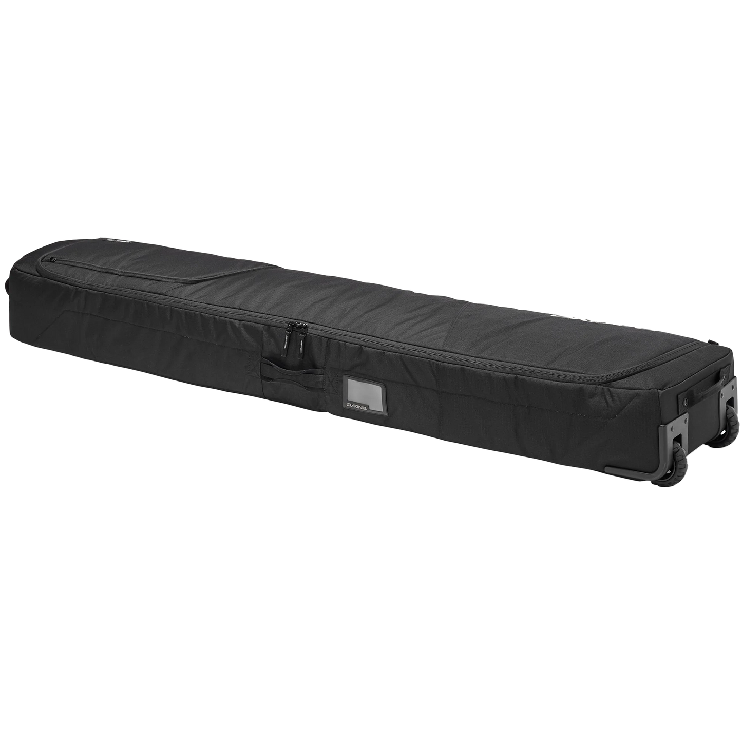 Dakine Low Roller Snowboard Bag 165cm