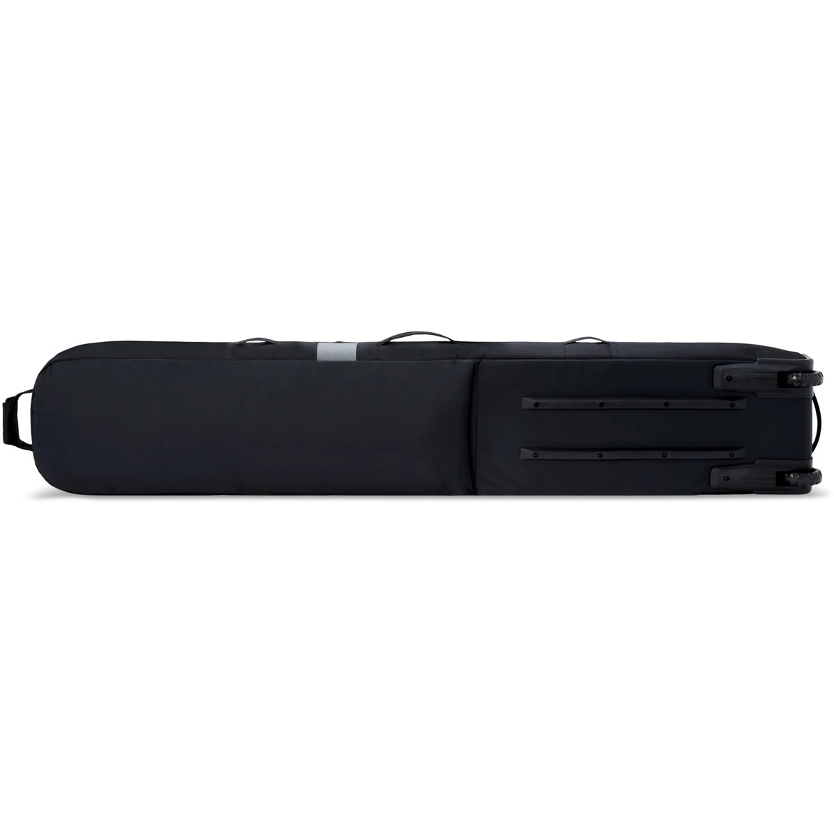 Dakine Low Roller Snowboard Bag 2027