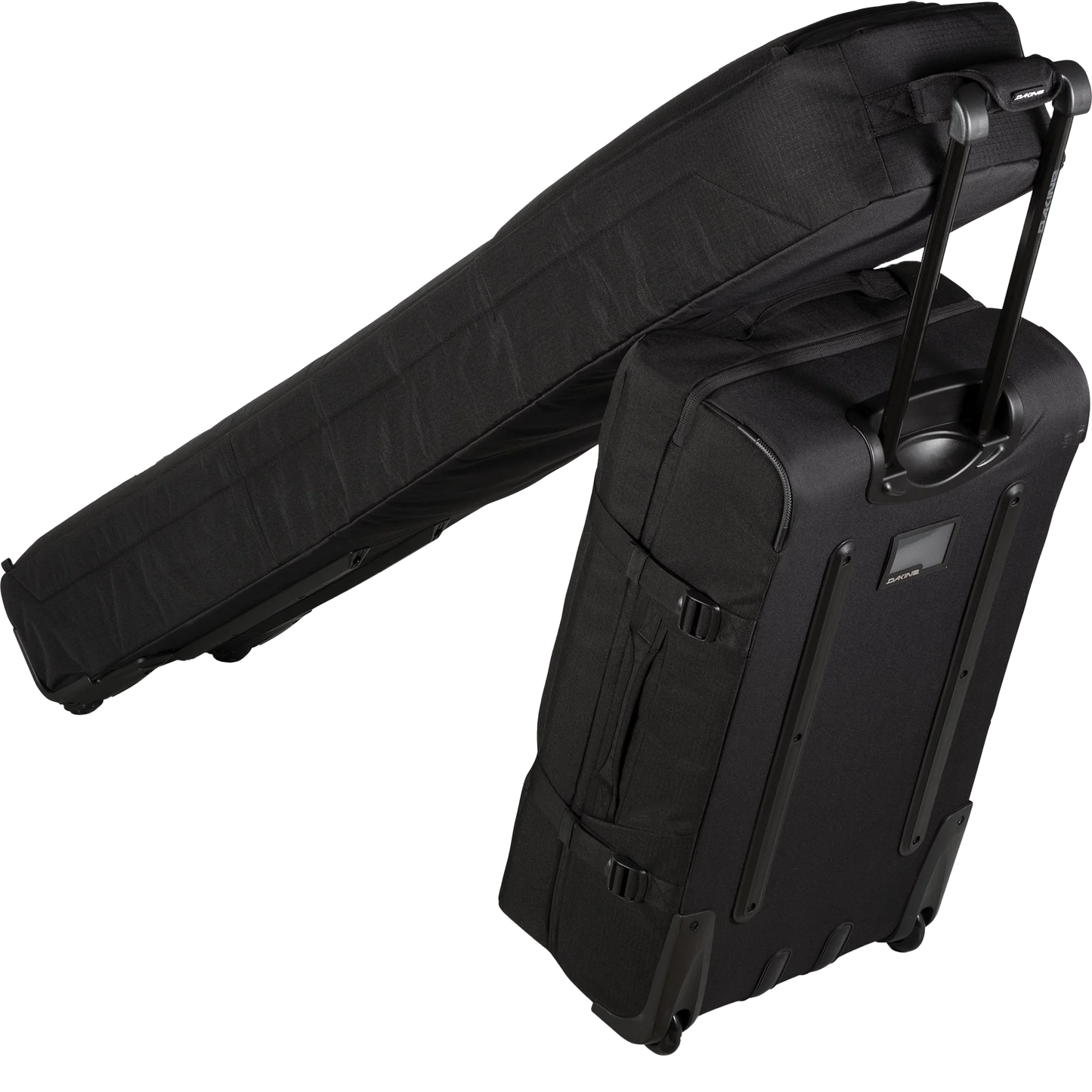 Dakine Low Roller Snowboard Bag 165cm