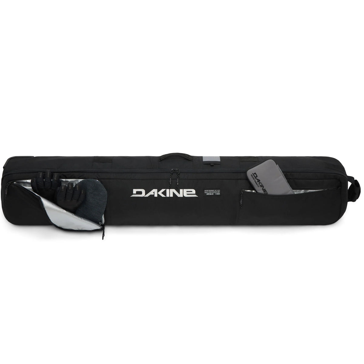 Dakine Low Roller Snowboard Bag 2027