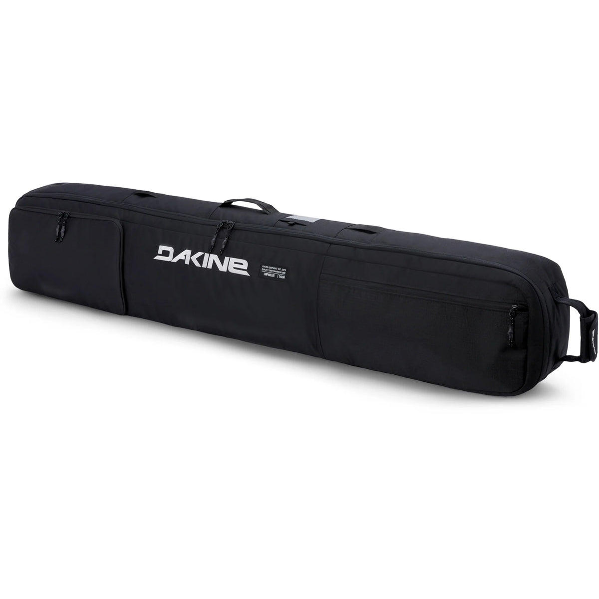 Dakine Low Roller Snowboard Bag 2027