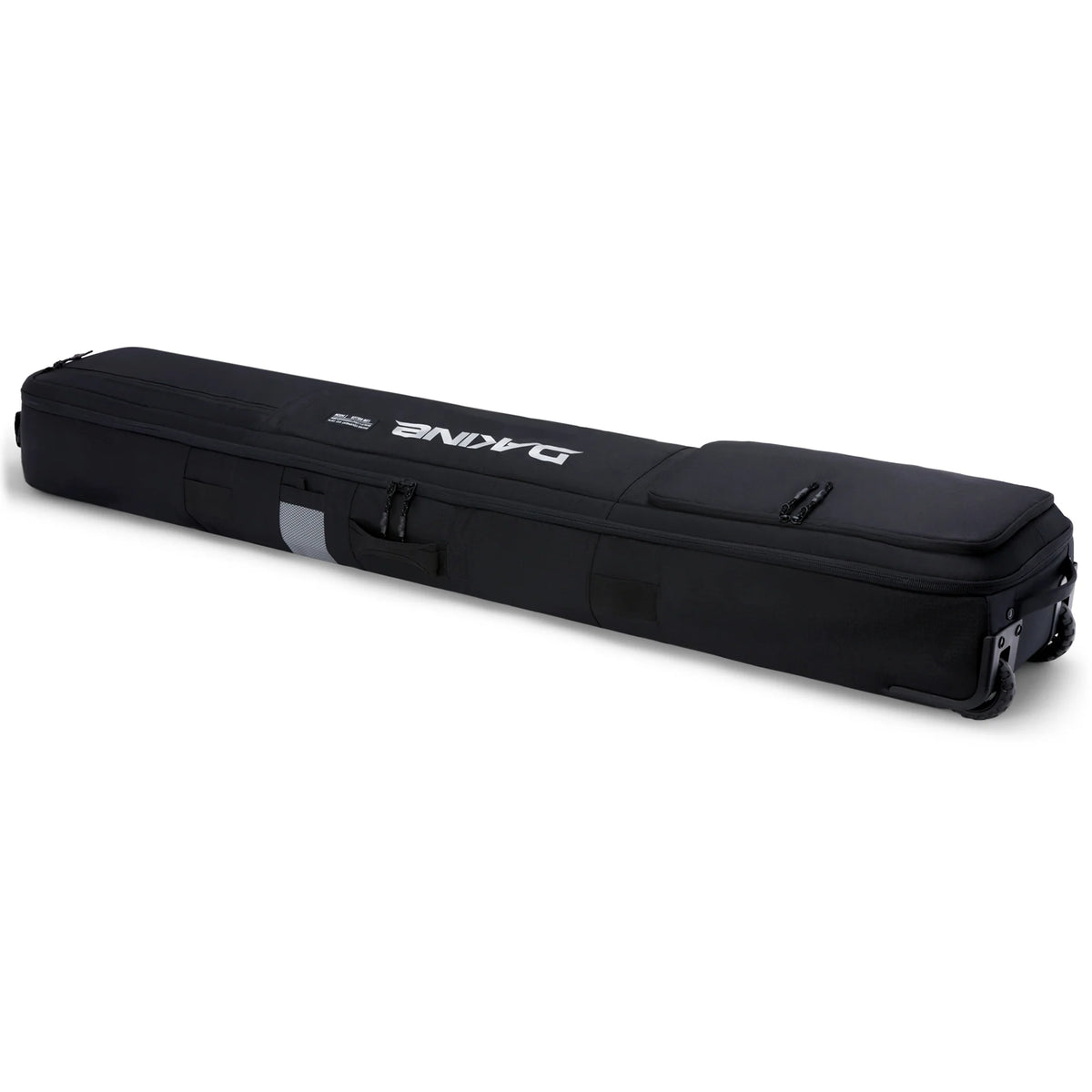 Dakine Low Roller Snowboard Bag 2027