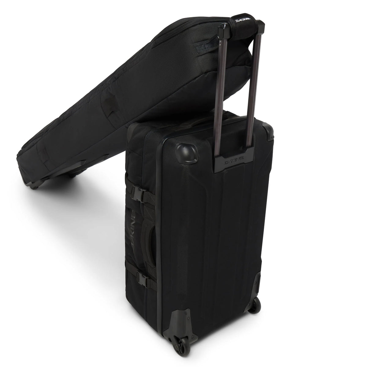 Dakine Low Roller Snowboard Bag 2027