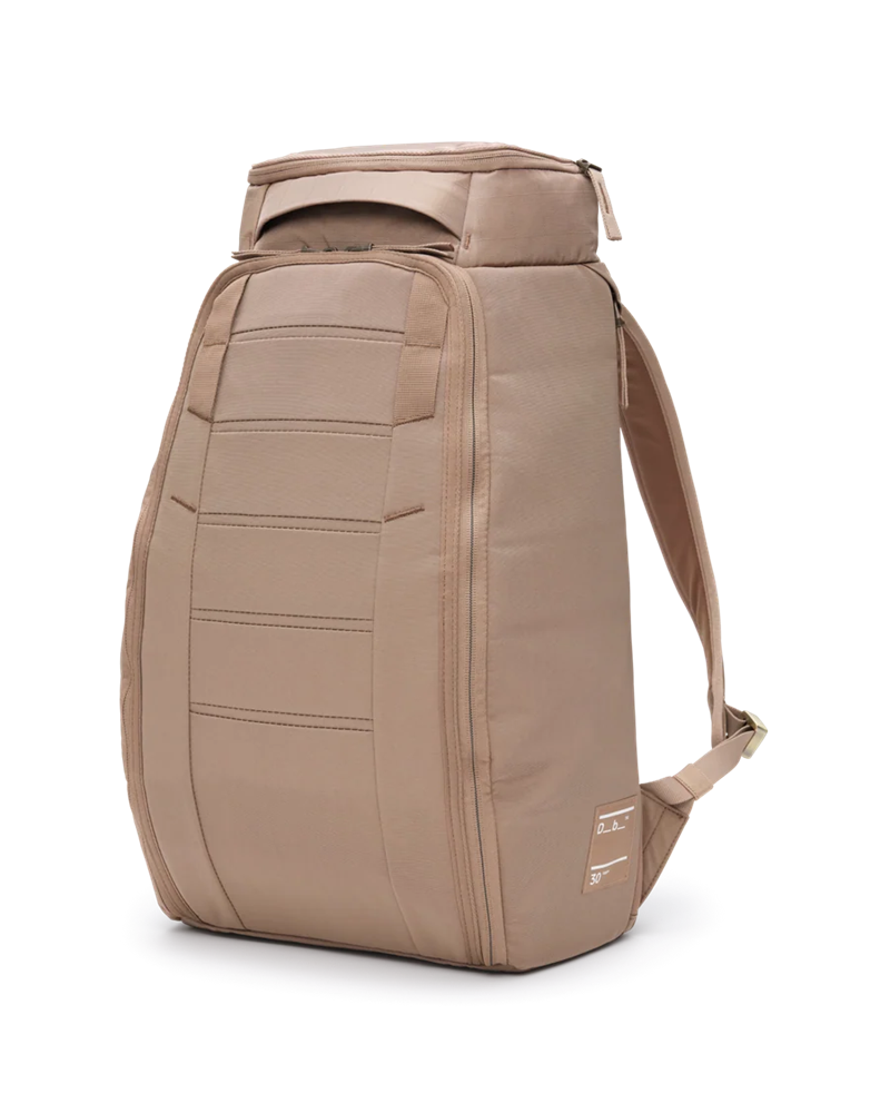Db Journey Hugger Backpack 30L