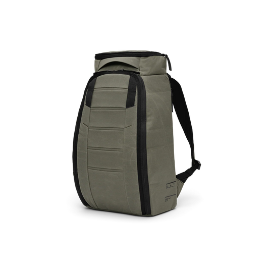 Db Journey Hugger Backpack 25L