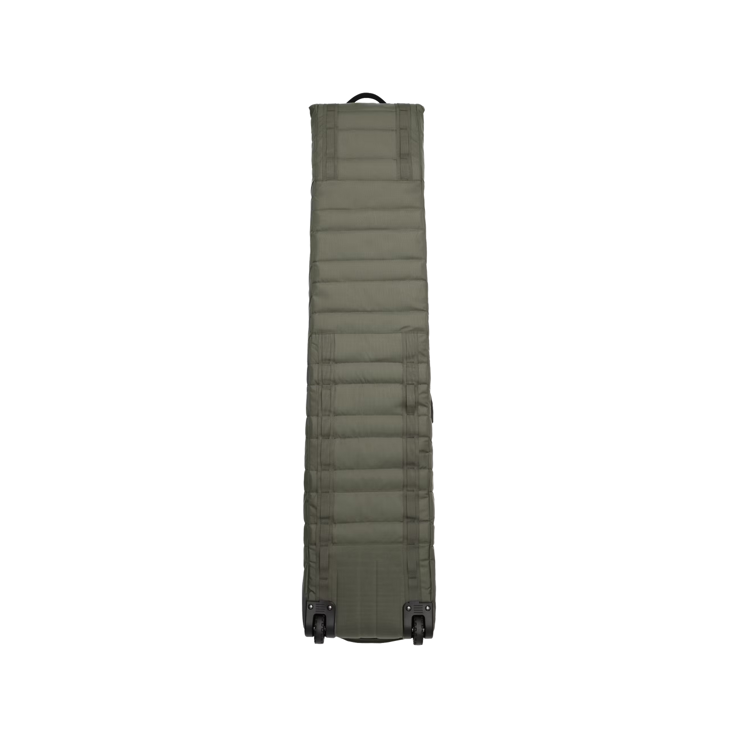 Db Journey Snow Roller Pro 127L