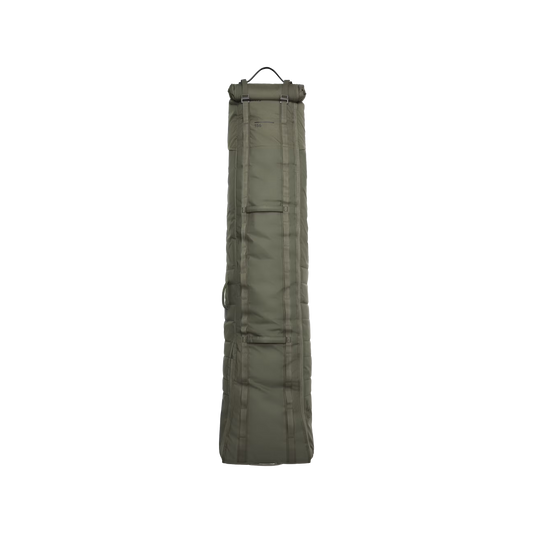 Db Journey Snow Roller Pro 127L