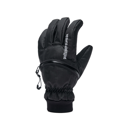 Deathgrip Glove Co Ghoul Glove 2026