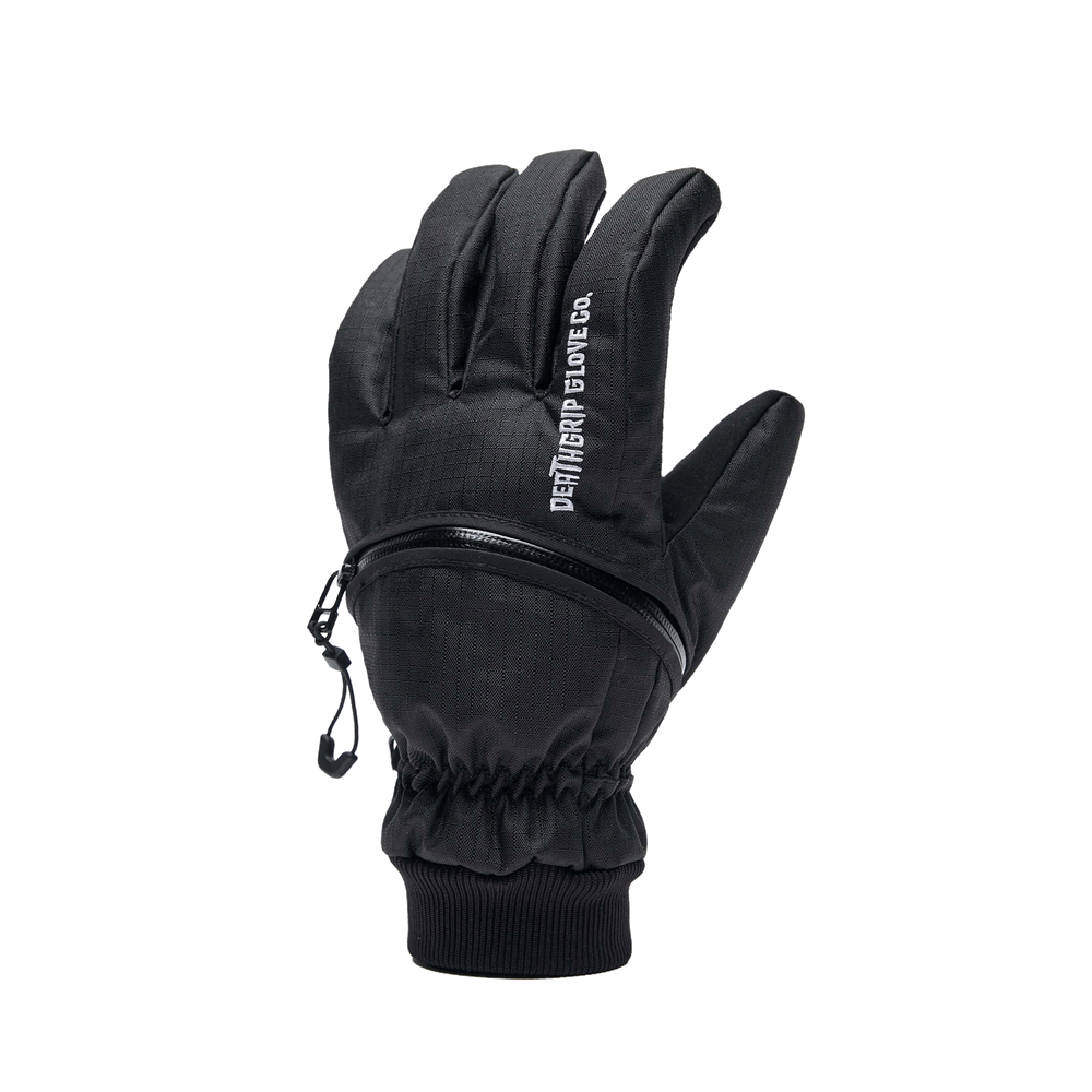 Deathgrip Glove Co Ghoul Glove 2026