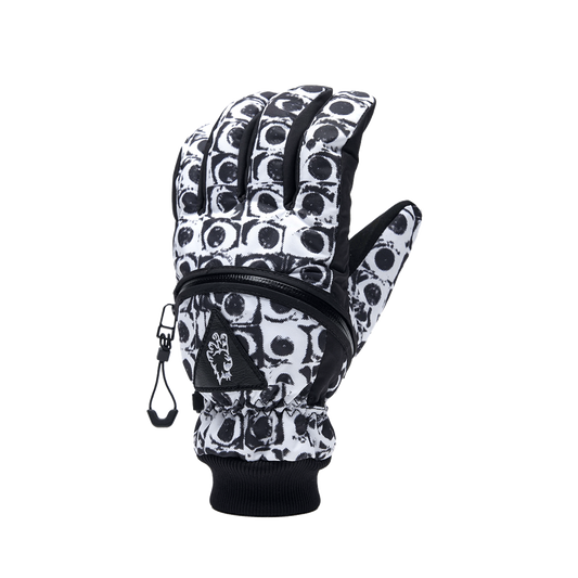 Deathgrip Glove Co Ghoul Glove 2026