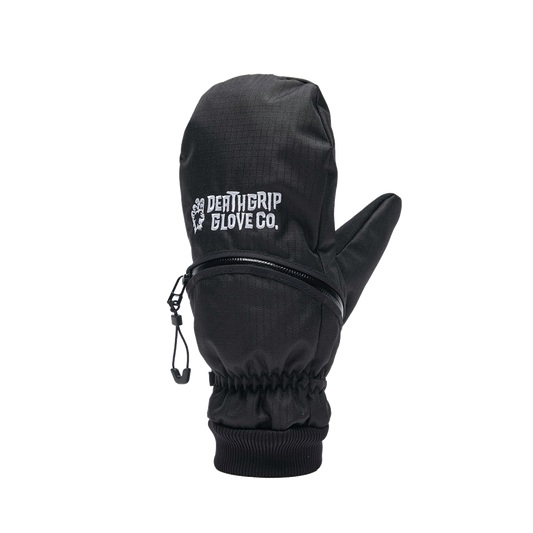 Deathgrip Glove Co Ghoul Mitt 2026