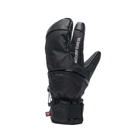 Deathgrip Glove Co Werewolf Claw 2026