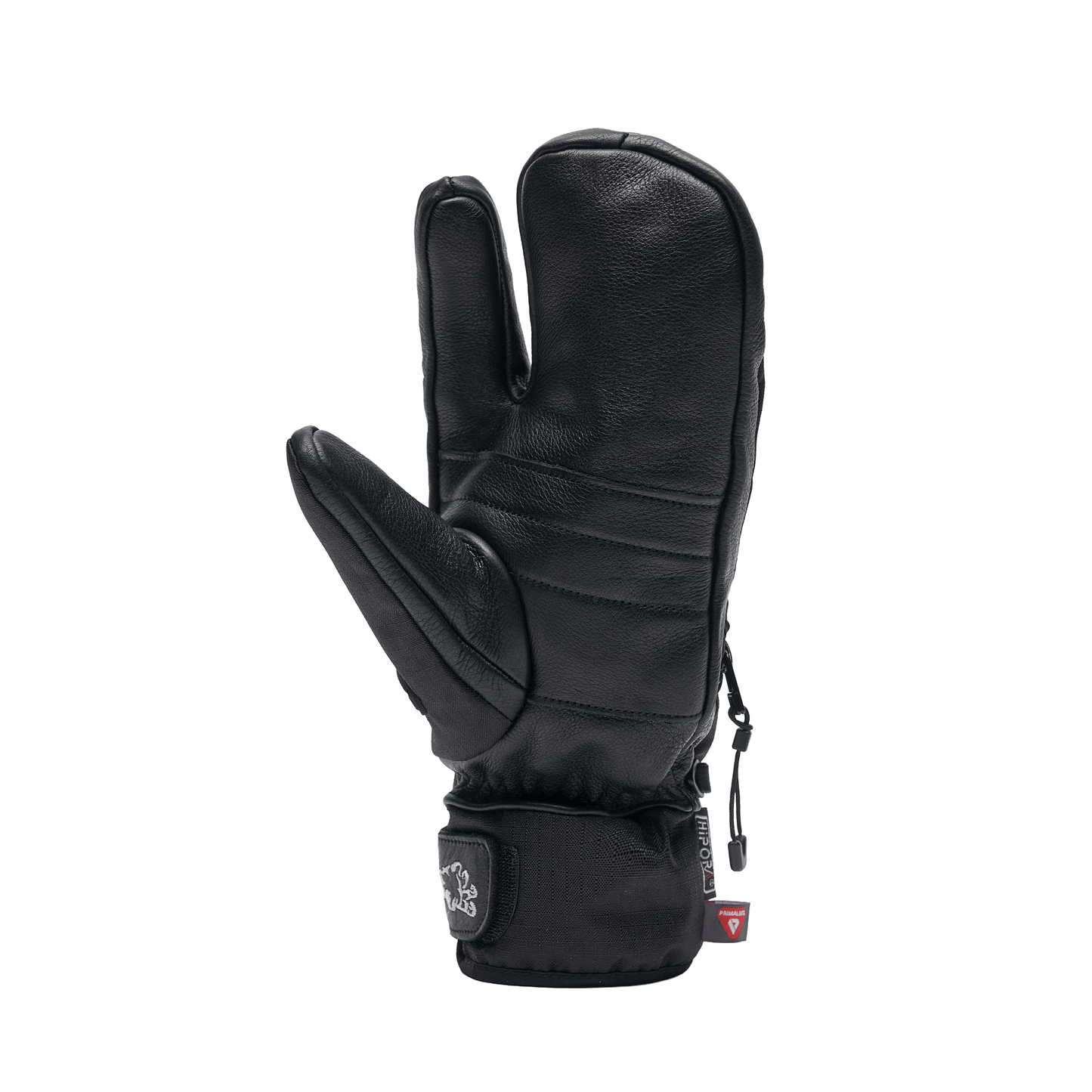 Deathgrip Glove Co Werewolf Claw 2026