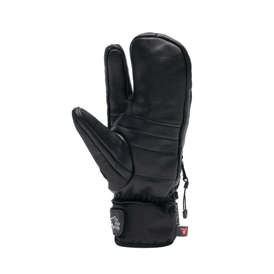 Deathgrip Glove Co Werewolf Claw 2026