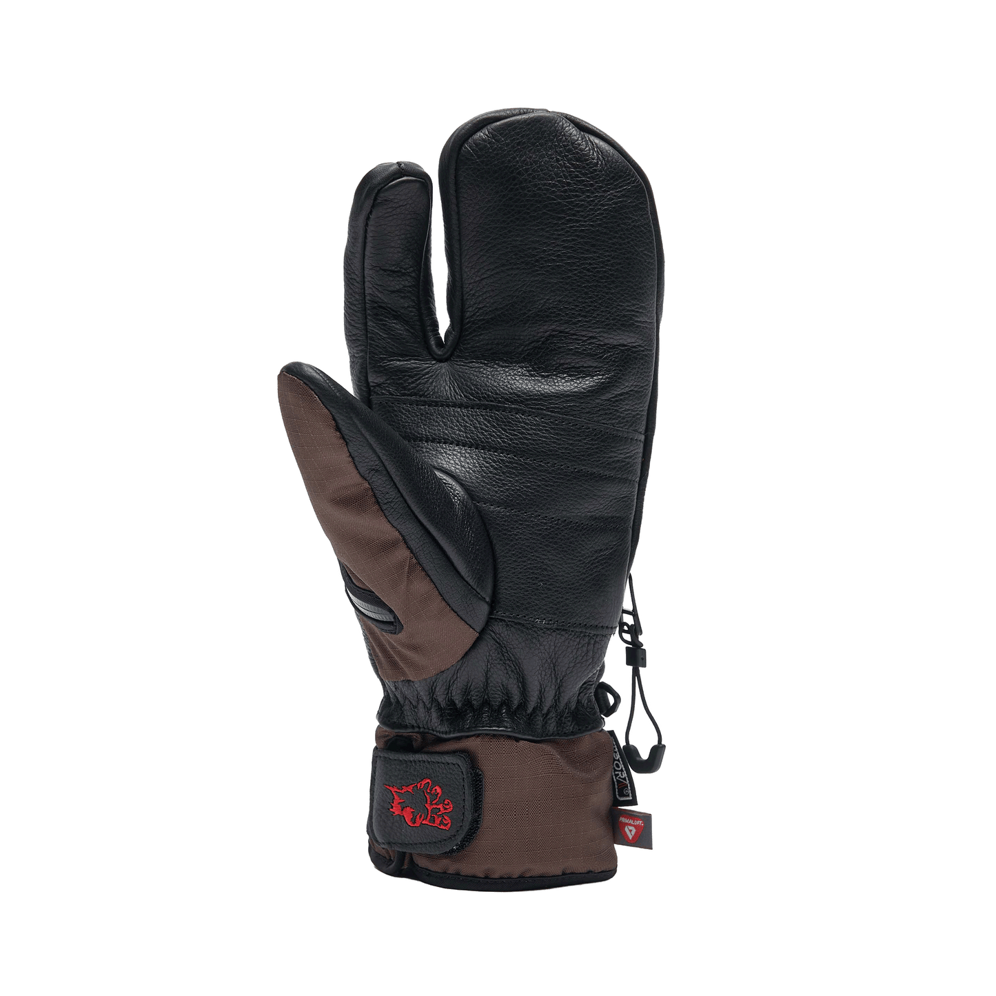 Deathgrip Glove Co Werewolf Claw 2026