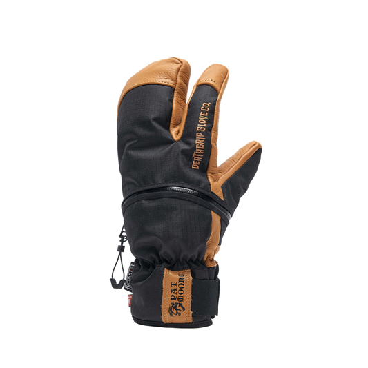 Deathgrip Glove Co Pat Moore Werewolf Claw 2026