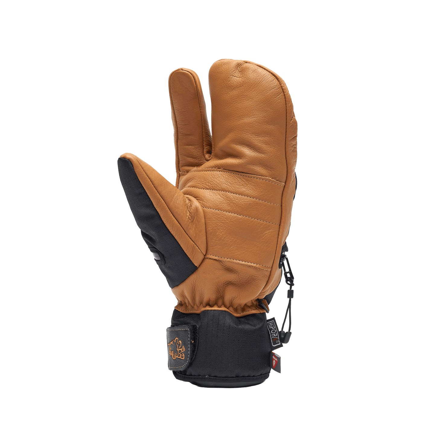 Deathgrip Glove Co Pat Moore Werewolf Claw 2026