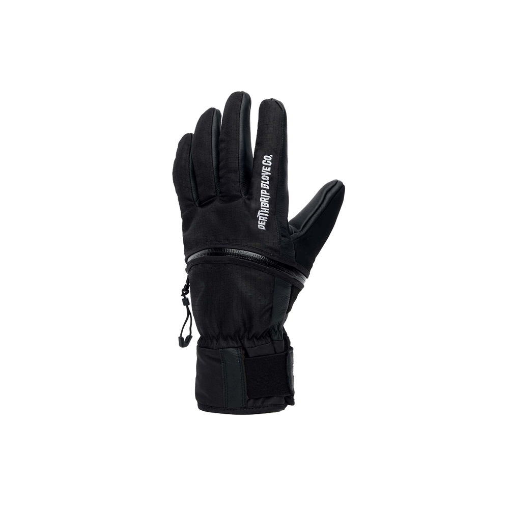 Deathgrip Glove Co Werewolf Glove 2026