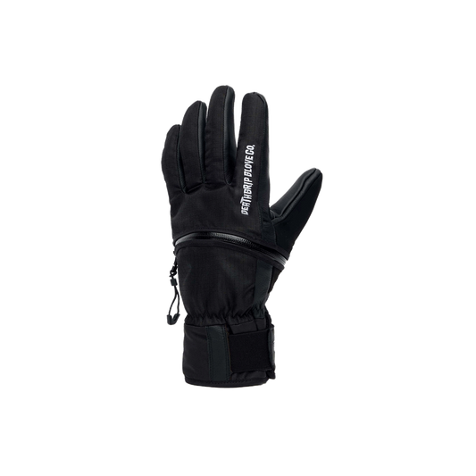 Deathgrip Glove Co Werewolf Glove 2026