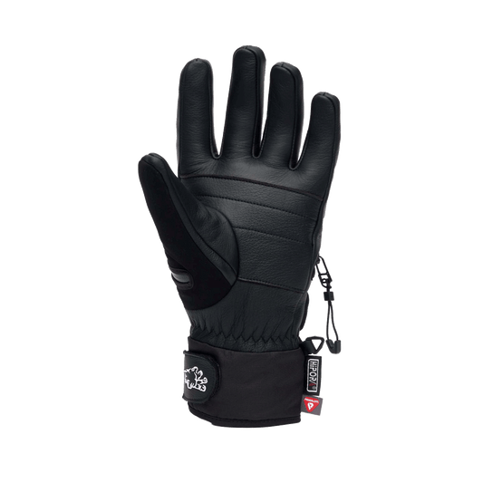 Deathgrip Glove Co Werewolf Glove 2026