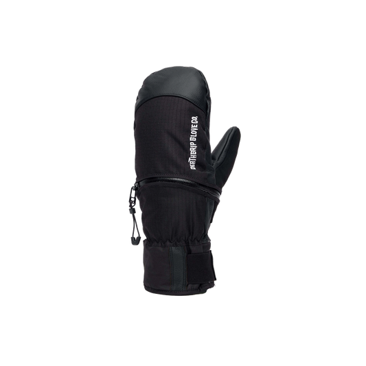 Deathgrip Glove Co Werewolf Mitt 2026