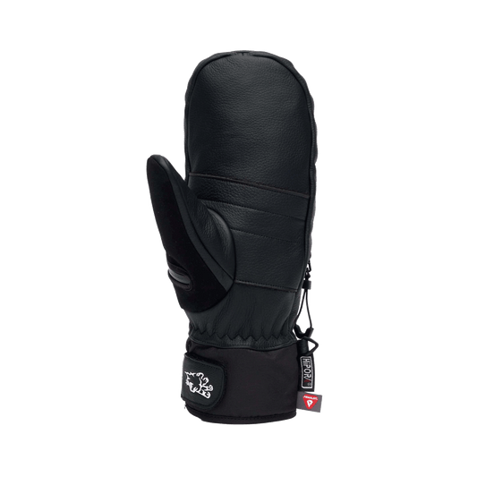 Deathgrip Glove Co Werewolf Mitt 2026
