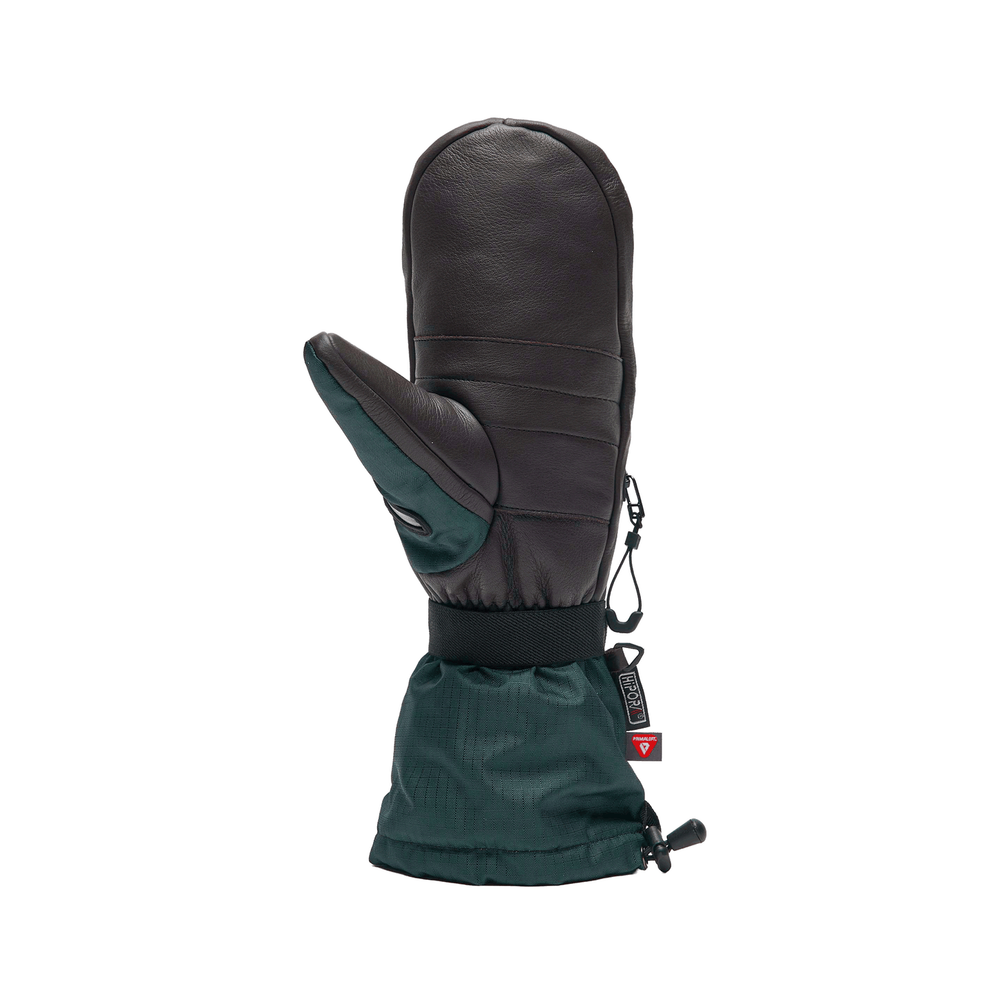 Deathgrip Glove Co Werewolf Mitt Long Cut 2026