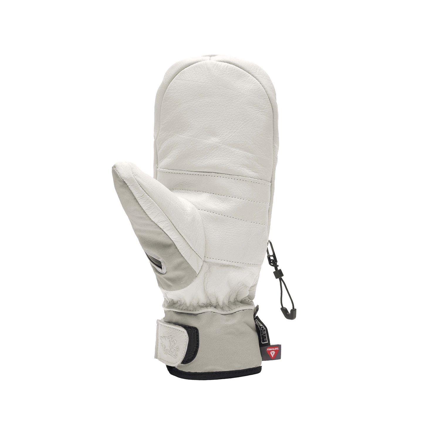 Deathgrip Glove Co Werewolf Mitt 2026