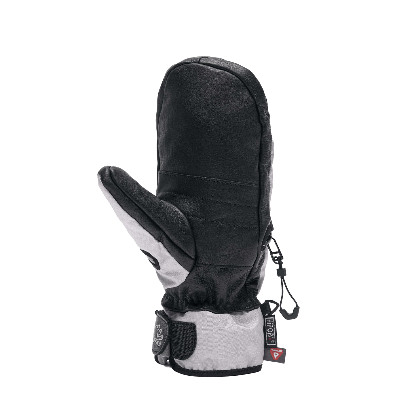 Deathgrip Glove Co Werewolf Mitt 2026