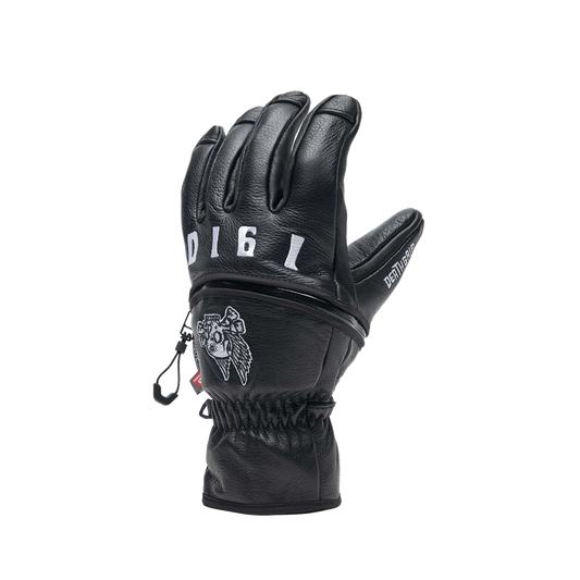 Deathgrip Glove Co 1910 Zombie Glove 2026