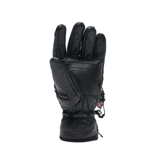 Deathgrip Glove Co 1910 Zombie Glove 2026
