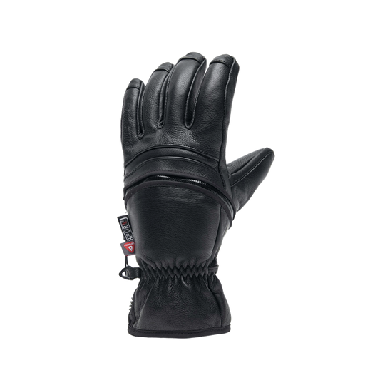 Deathgrip Glove Co Zombie Glove 2026